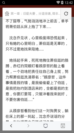 隔壁泰国结束新冠疫情！取消所有与新冠有关的入境政策！慕了！